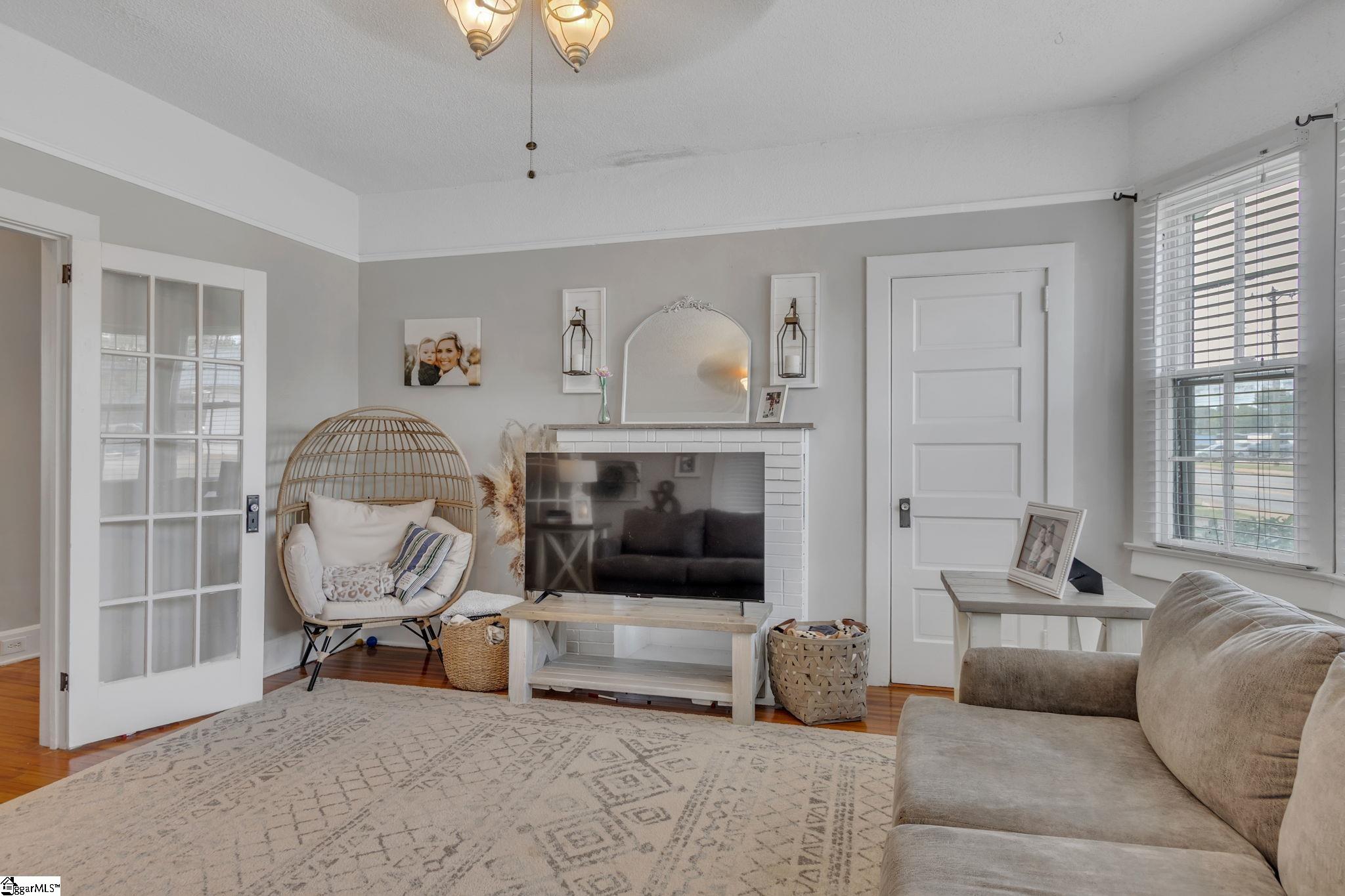 1 Lawrence Street Lyman, SC 29365 - Photo 8 of 25