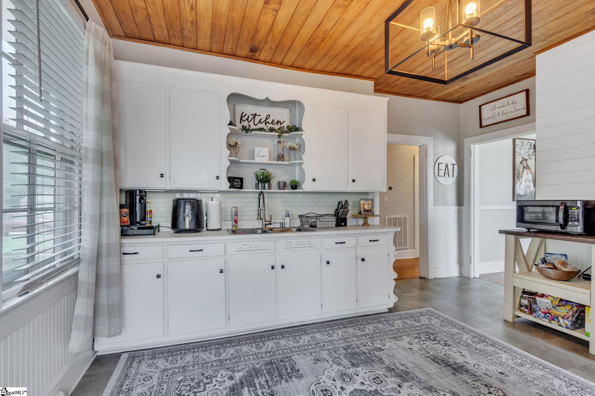 1 Lawrence Street Lyman, SC 29365 - Photo 9 of 25