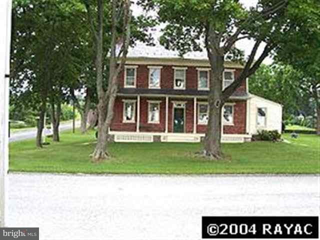 375 Grove Road Red Lion, PA 17356 - Photo 1 of 7
