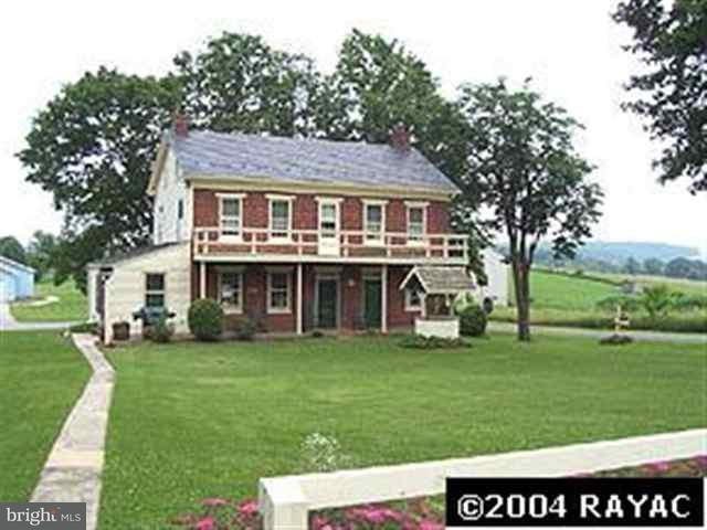 375 Grove Road Red Lion, PA 17356 - Photo 3 of 7