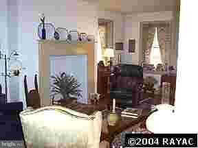 375 Grove Road Red Lion, PA 17356 - Photo 4 of 7
