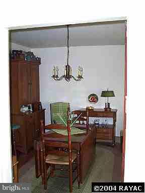 375 Grove Road Red Lion, PA 17356 - Photo 5 of 7