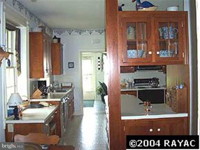 375 Grove Road Red Lion, PA 17356 - Photo 6 of 7