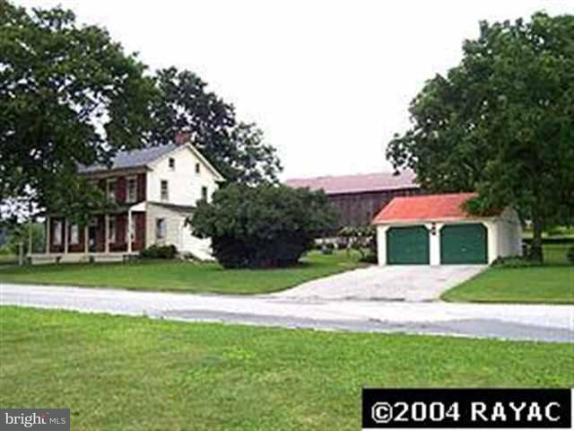 375 Grove Road Red Lion, PA 17356 - Photo 7 of 7