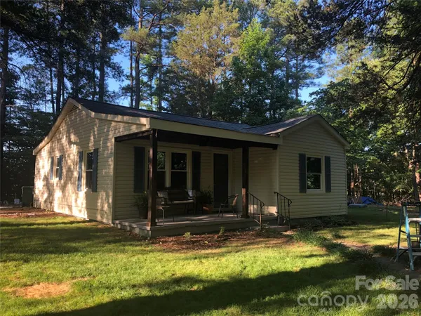 $799,000 | 16716 Watermelon Lane, Charlotte, NC 28278