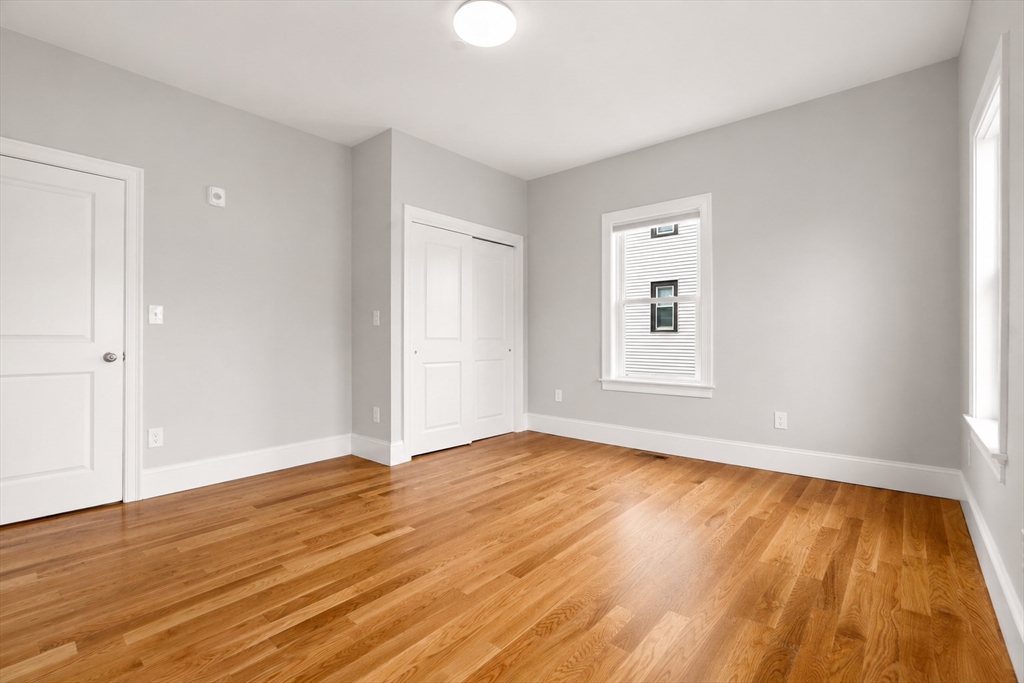 1000 River Street, Unit 2 Boston, MA 02136 - Photo 11 of 20