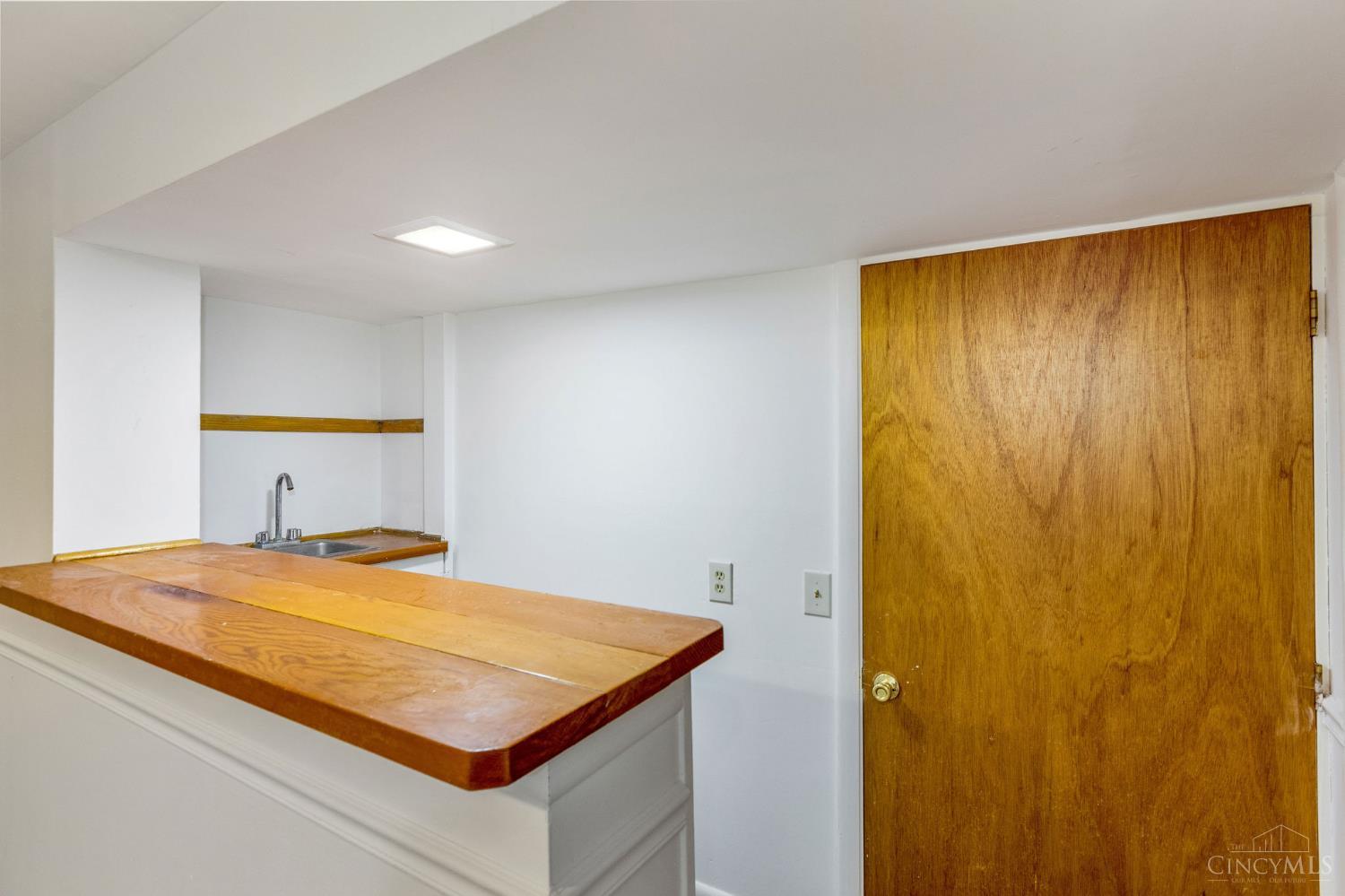 3783 Irwin Simpson Road Mason, OH 45040 - Photo 22 of 34 Gallery Image 22