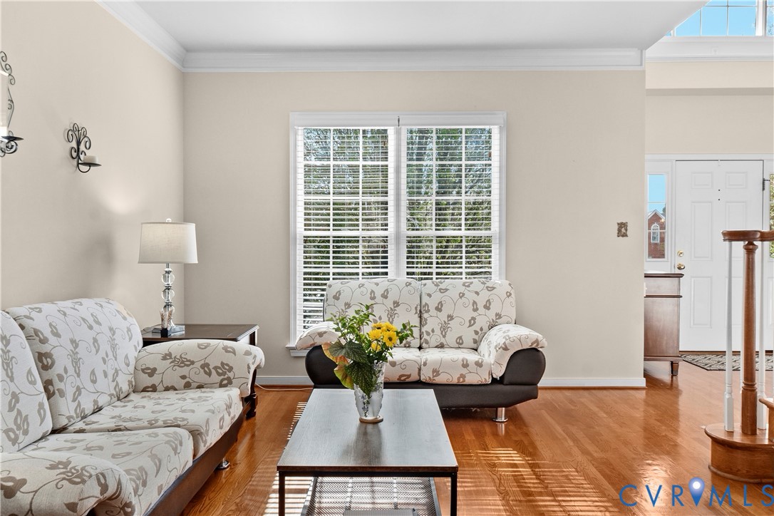 700 Heth Place Midlothian, VA 23114 - Photo 13 of 63