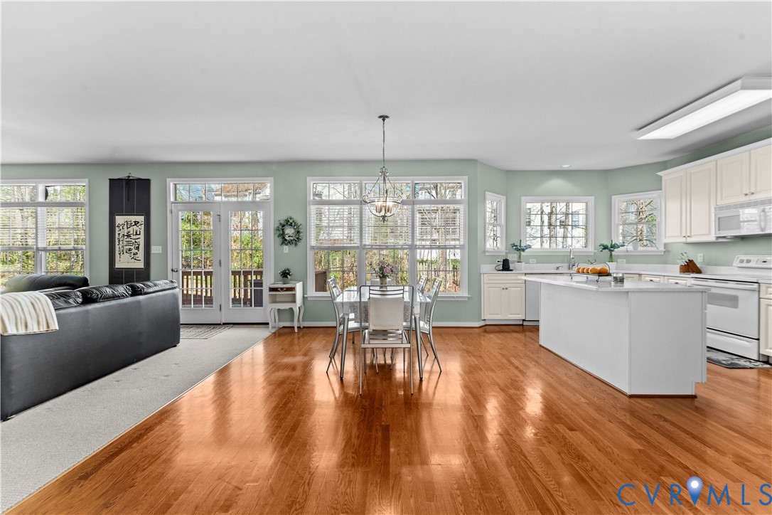 700 Heth Place Midlothian, VA 23114 - Photo 16 of 63