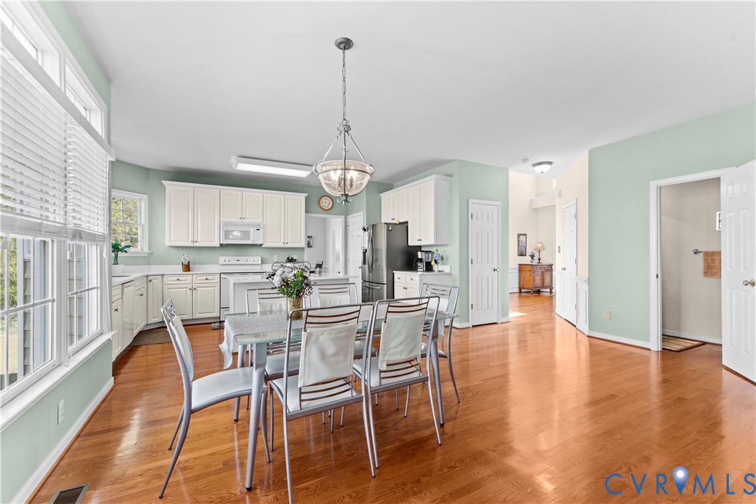 700 Heth Place Midlothian, VA 23114 - Photo 19 of 63