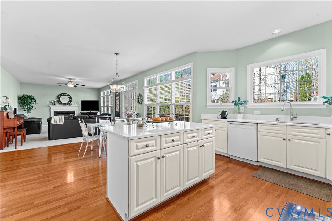 700 Heth Place Midlothian, VA 23114 - Photo 20 of 63