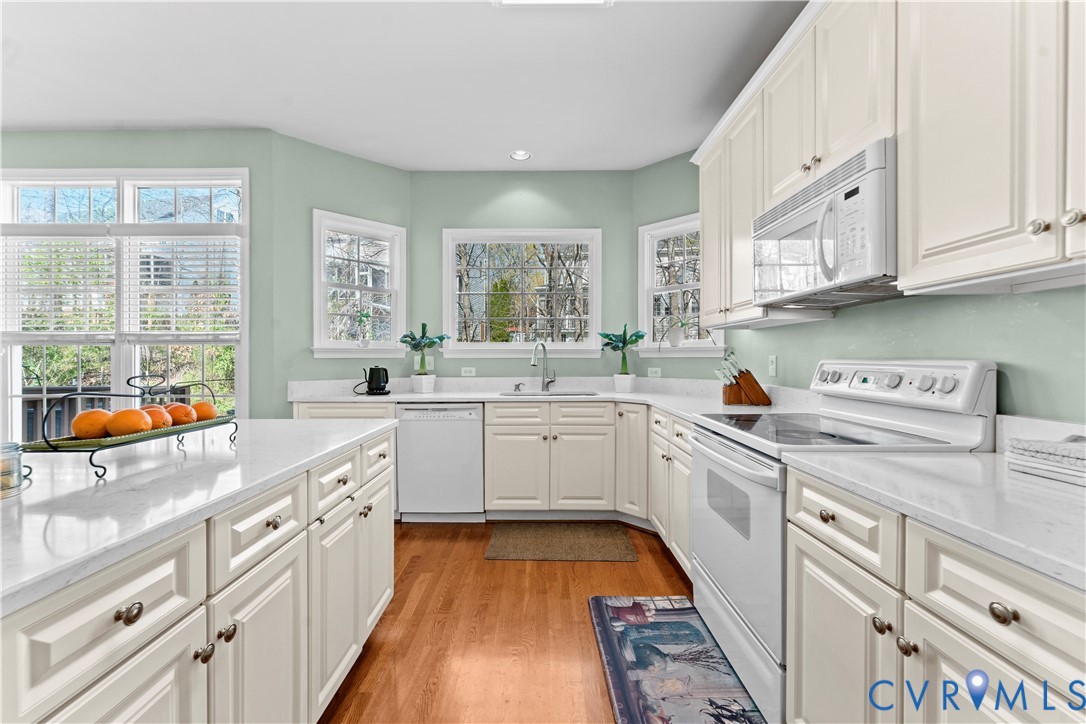 700 Heth Place Midlothian, VA 23114 - Photo 21 of 63