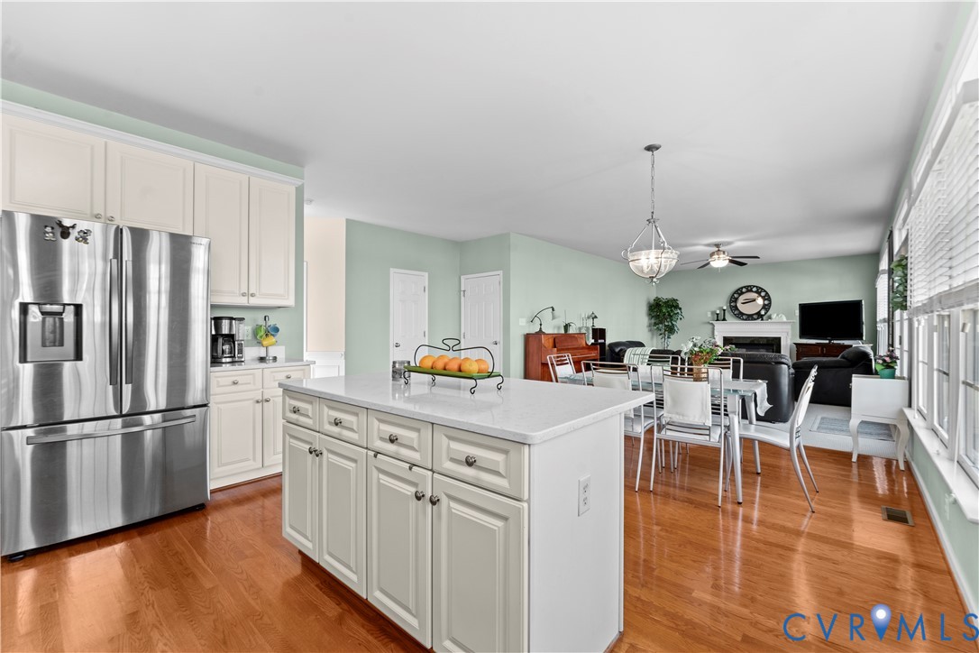 700 Heth Place Midlothian, VA 23114 - Photo 23 of 63