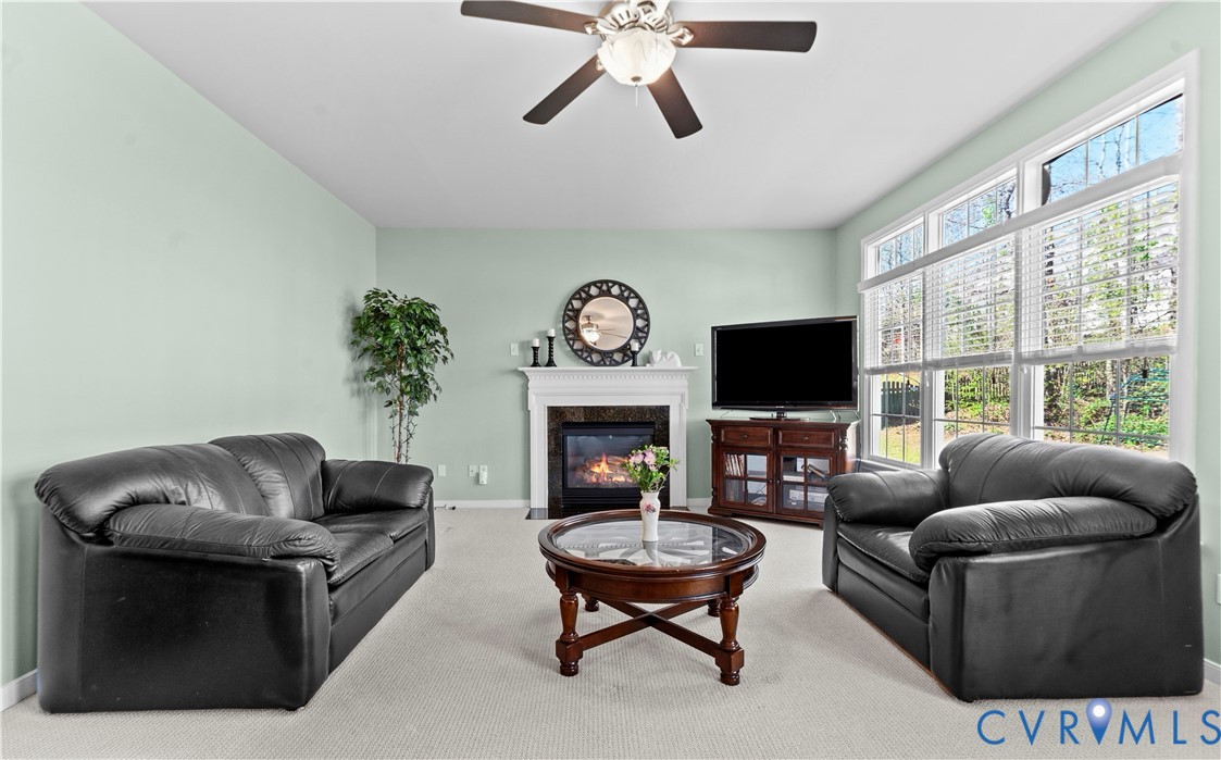 700 Heth Place Midlothian, VA 23114 - Photo 25 of 63