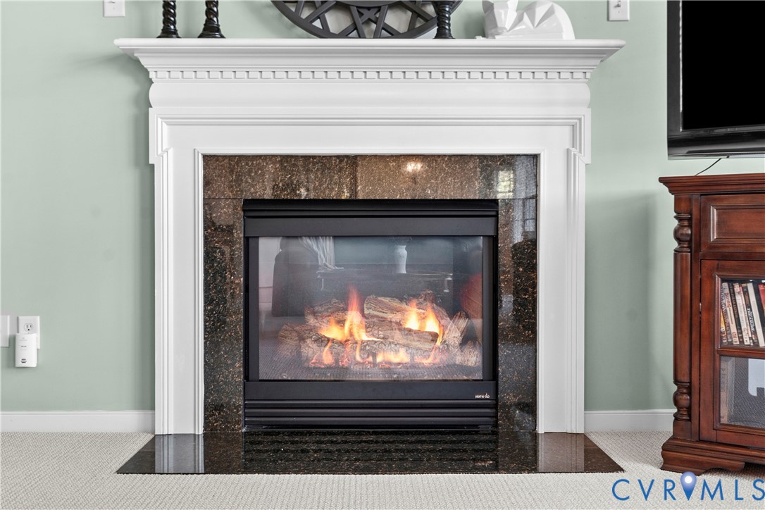 700 Heth Place Midlothian, VA 23114 - Photo 26 of 63