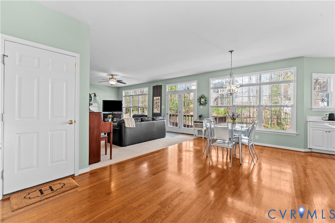 700 Heth Place Midlothian, VA 23114 - Photo 28 of 63