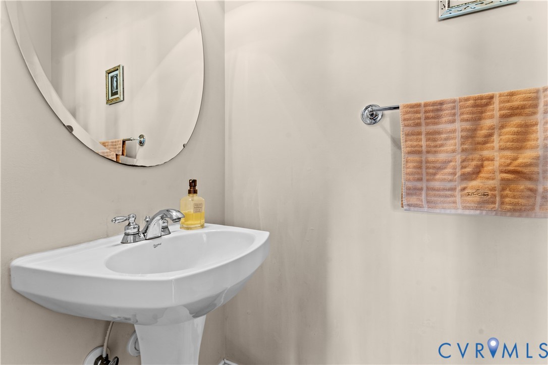 700 Heth Place Midlothian, VA 23114 - Photo 29 of 63