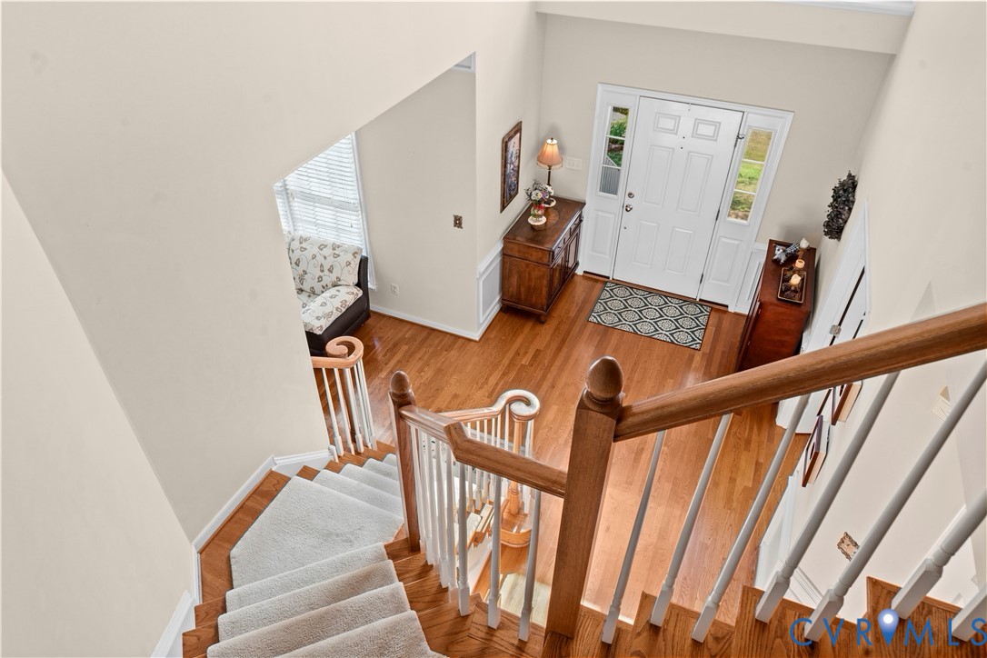 700 Heth Place Midlothian, VA 23114 - Photo 30 of 63