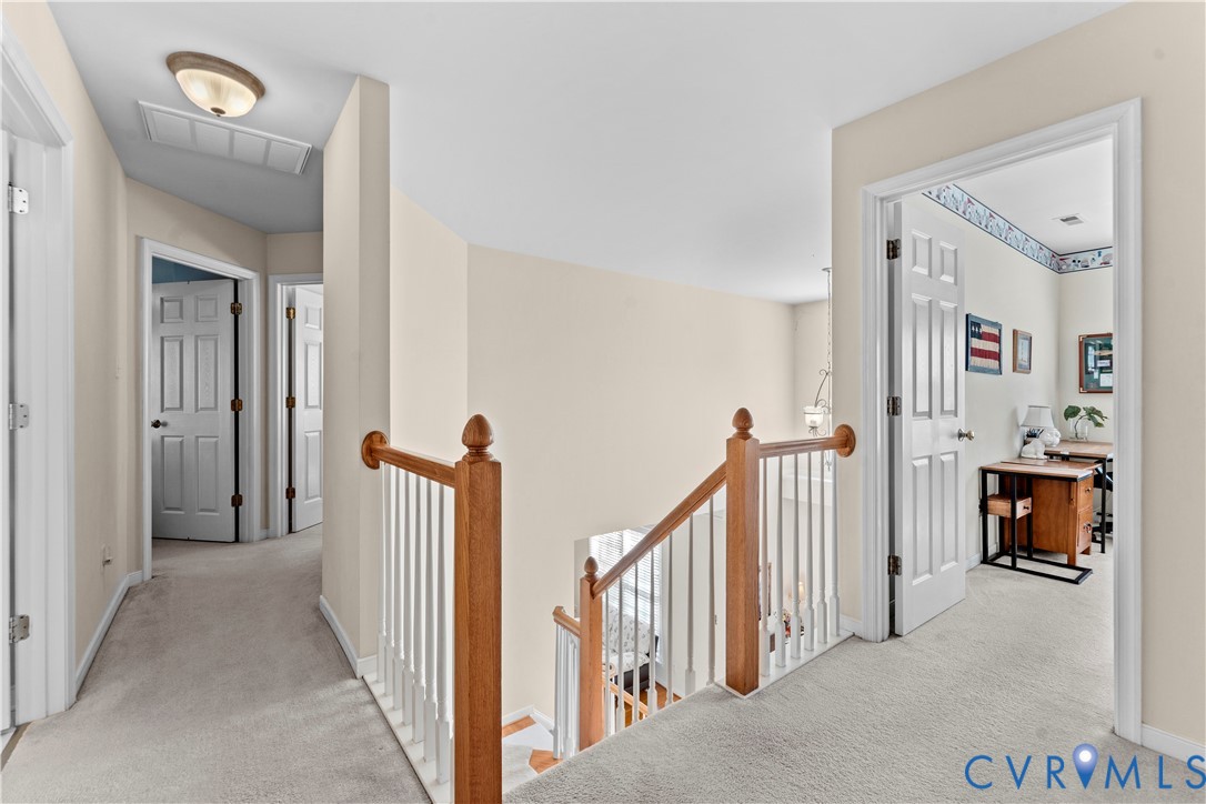 700 Heth Place Midlothian, VA 23114 - Photo 31 of 63