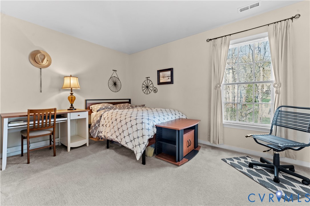 700 Heth Place Midlothian, VA 23114 - Photo 32 of 63