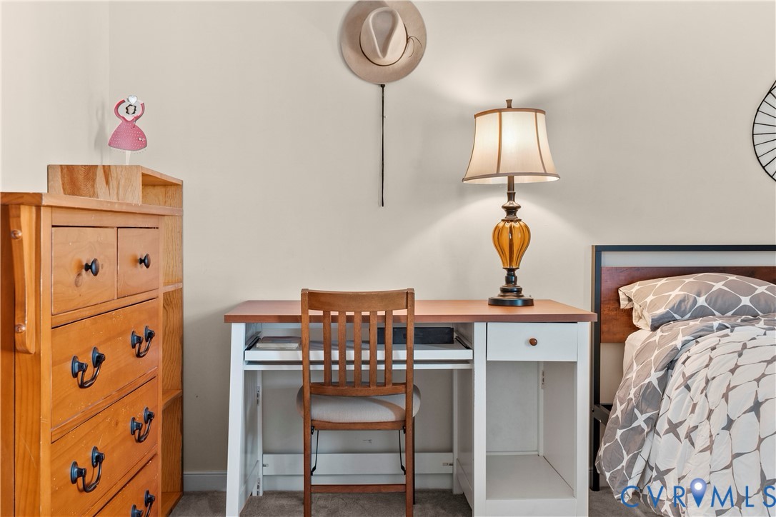 700 Heth Place Midlothian, VA 23114 - Photo 33 of 63