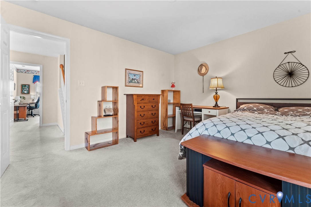 700 Heth Place Midlothian, VA 23114 - Photo 34 of 63