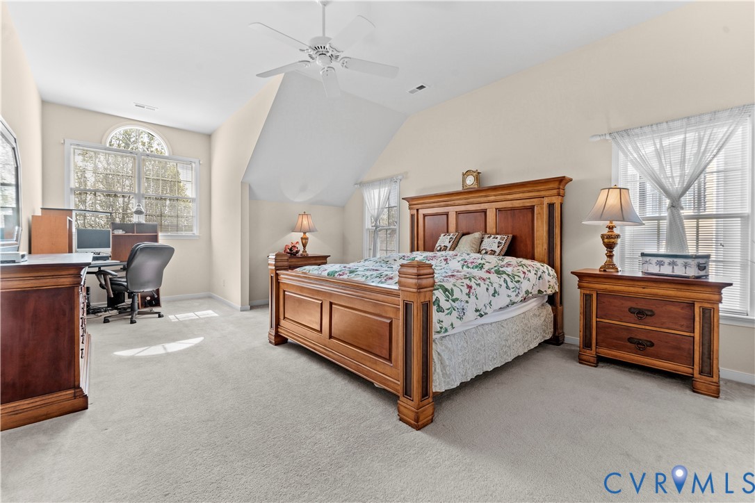 700 Heth Place Midlothian, VA 23114 - Photo 35 of 63