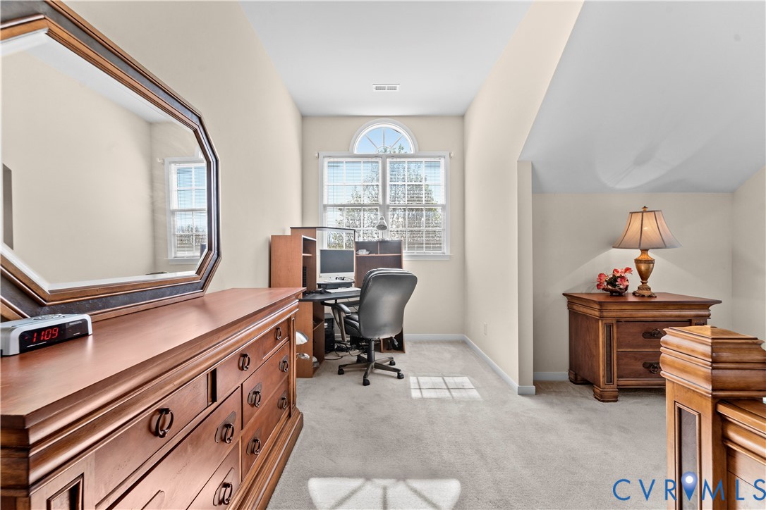 700 Heth Place Midlothian, VA 23114 - Photo 36 of 63