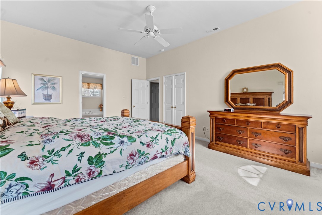 700 Heth Place Midlothian, VA 23114 - Photo 37 of 63