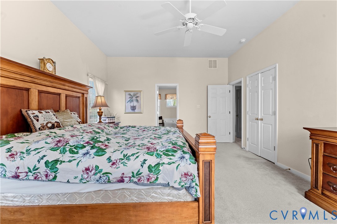 700 Heth Place Midlothian, VA 23114 - Photo 38 of 63