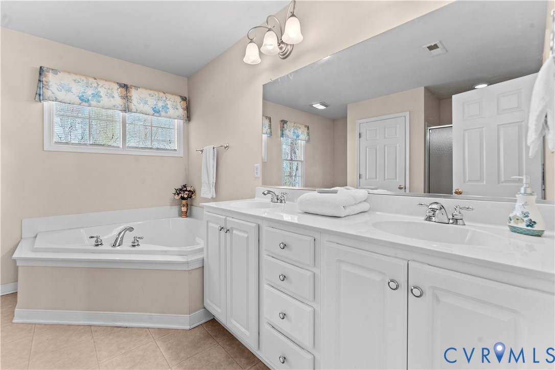 700 Heth Place Midlothian, VA 23114 - Photo 39 of 63