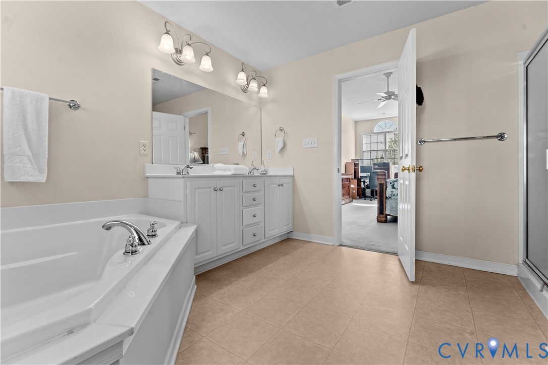 700 Heth Place Midlothian, VA 23114 - Photo 41 of 63