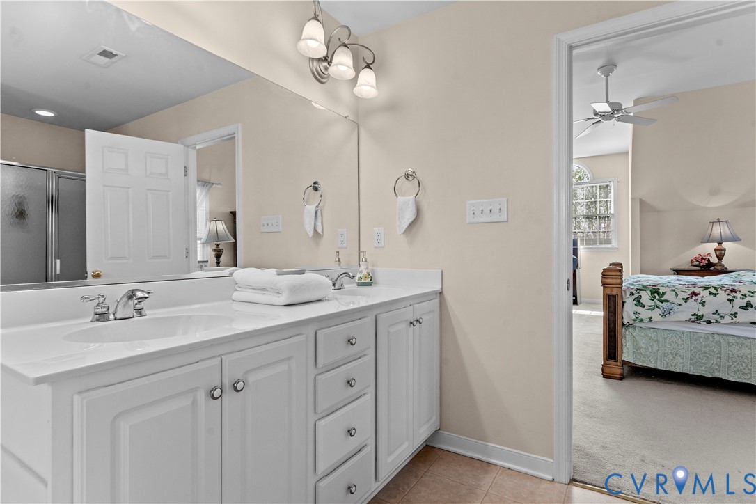 700 Heth Place Midlothian, VA 23114 - Photo 42 of 63