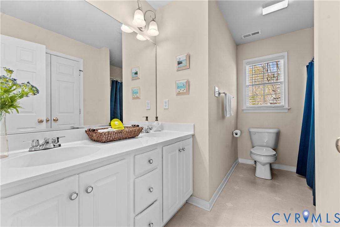 700 Heth Place Midlothian, VA 23114 - Photo 43 of 63