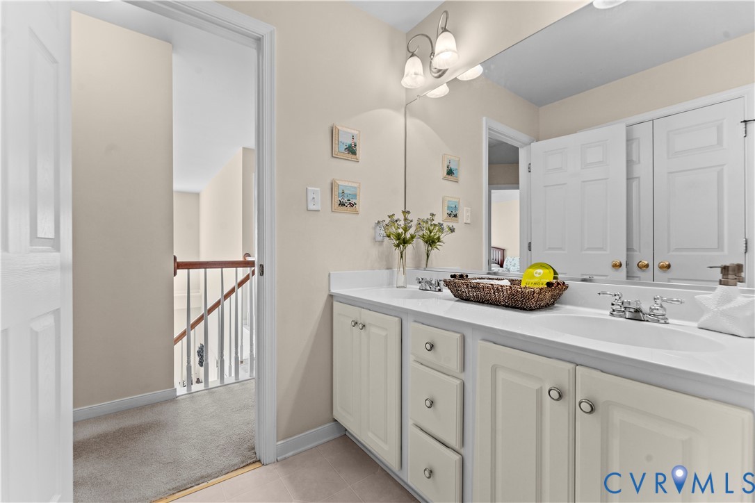 700 Heth Place Midlothian, VA 23114 - Photo 44 of 63