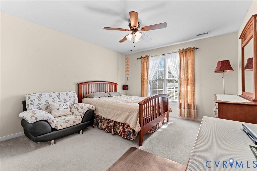 700 Heth Place Midlothian, VA 23114 - Photo 47 of 63