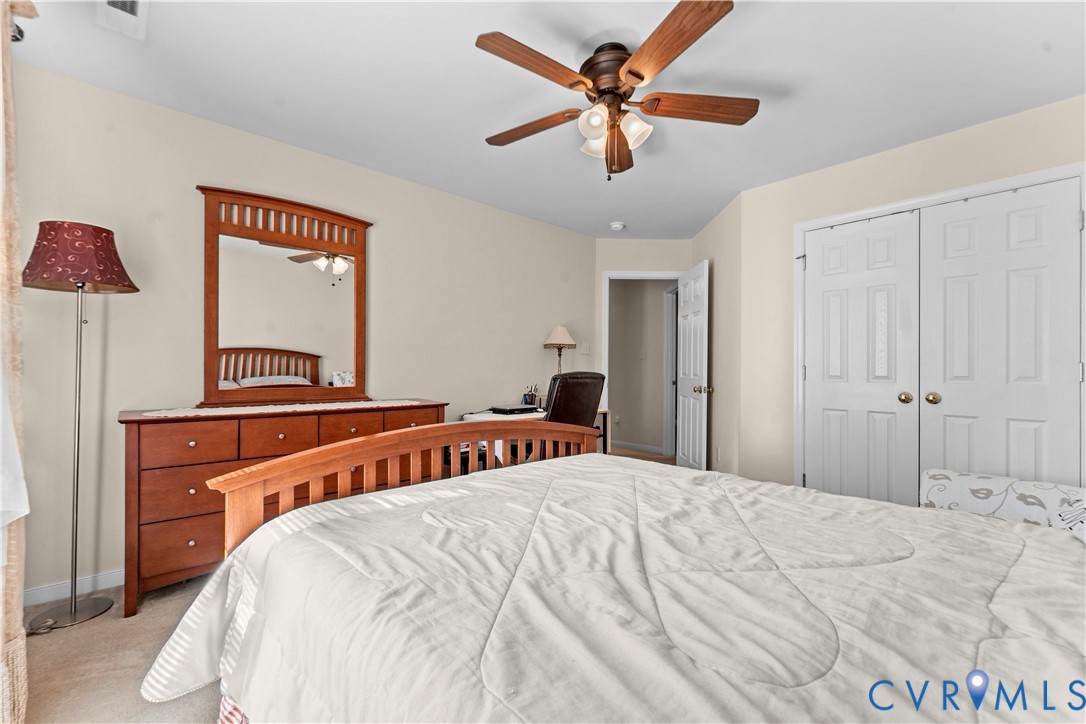 700 Heth Place Midlothian, VA 23114 - Photo 48 of 63