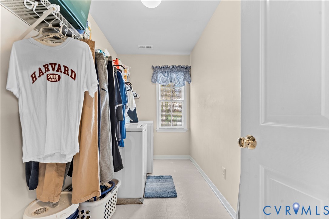 700 Heth Place Midlothian, VA 23114 - Photo 49 of 63