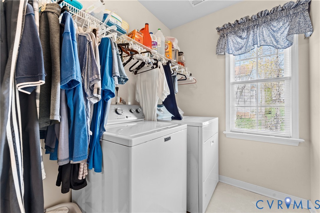 700 Heth Place Midlothian, VA 23114 - Photo 50 of 63