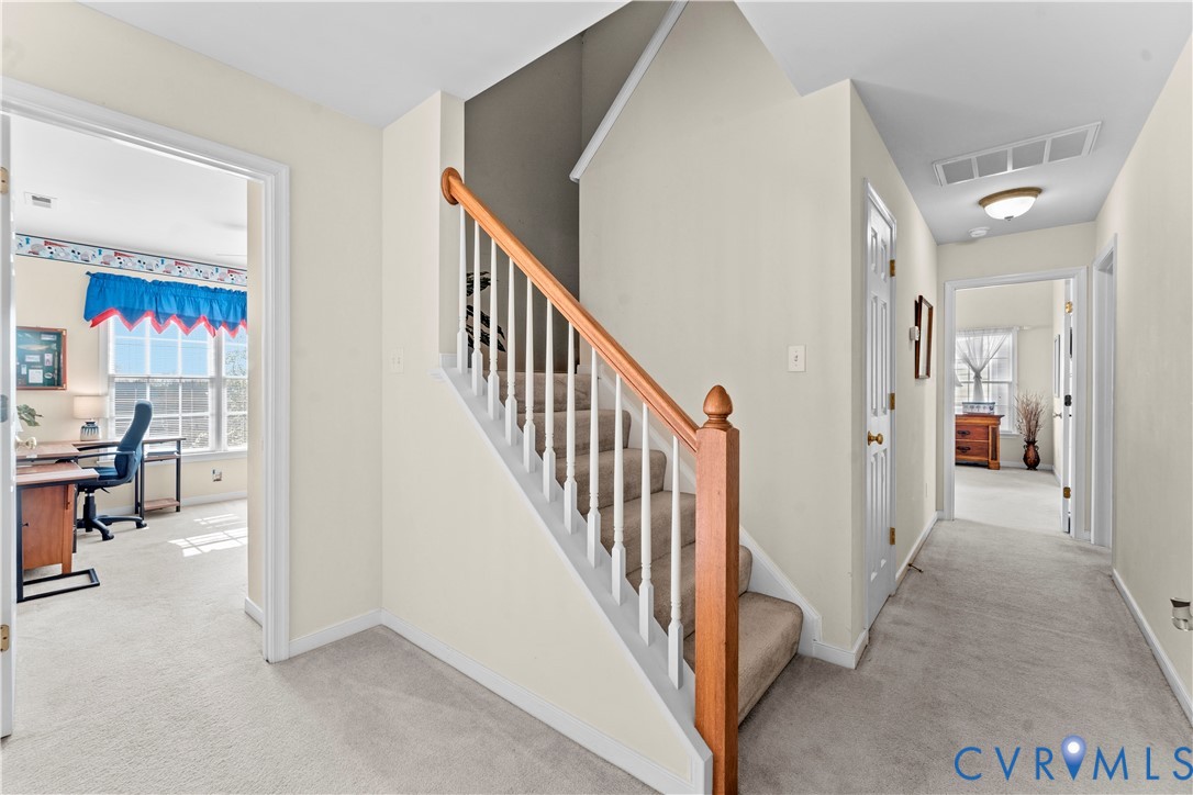 700 Heth Place Midlothian, VA 23114 - Photo 51 of 63