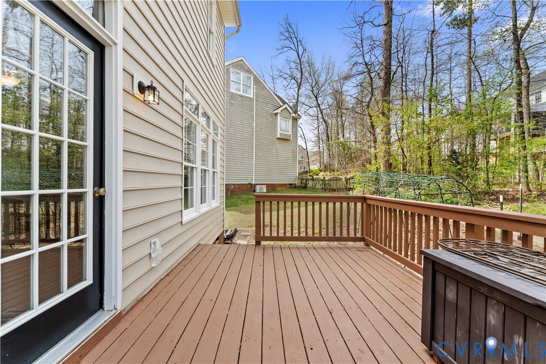 700 Heth Place Midlothian, VA 23114 - Photo 52 of 63