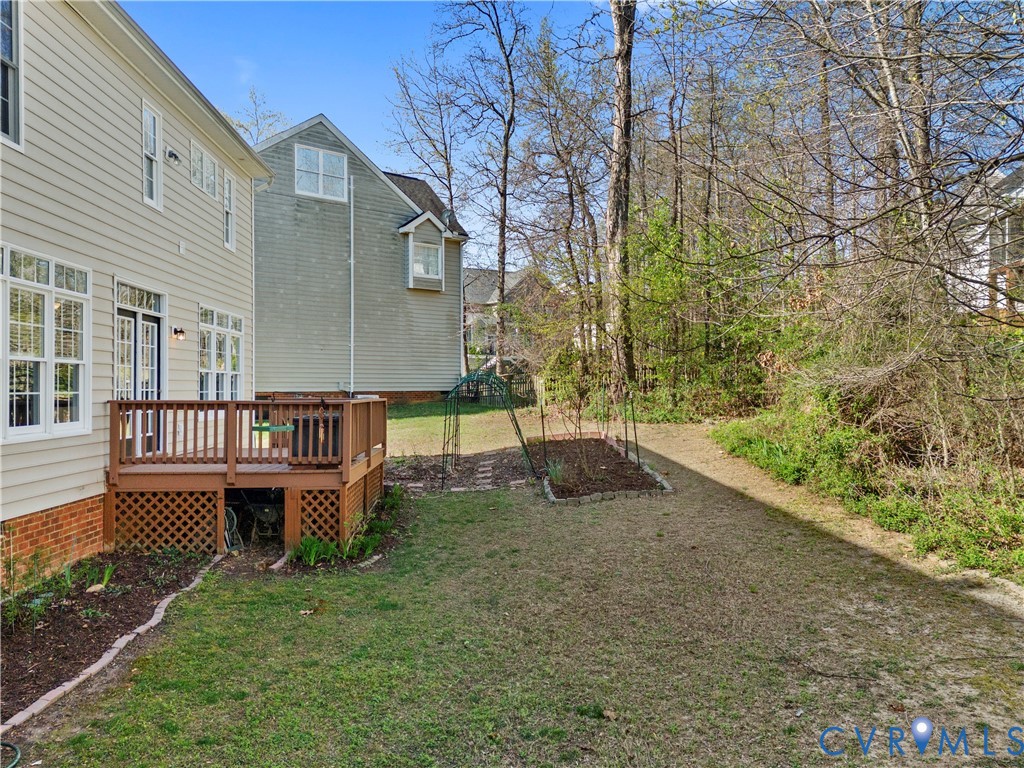 700 Heth Place Midlothian, VA 23114 - Photo 53 of 63