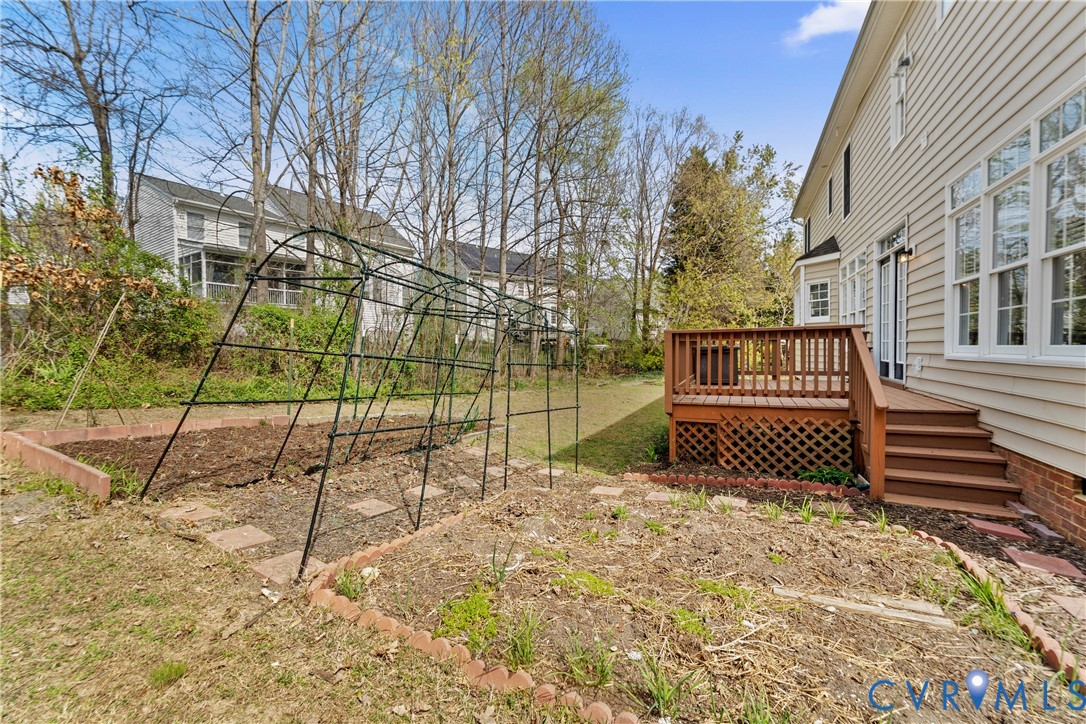 700 Heth Place Midlothian, VA 23114 - Photo 54 of 63