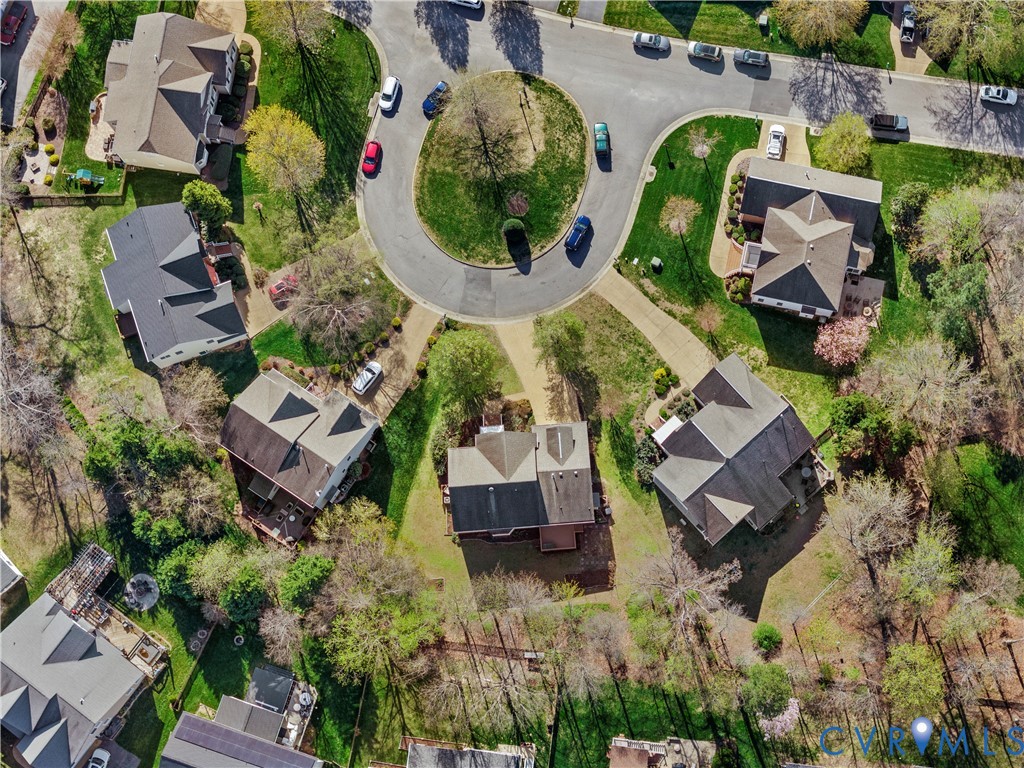 700 Heth Place Midlothian, VA 23114 - Photo 55 of 63