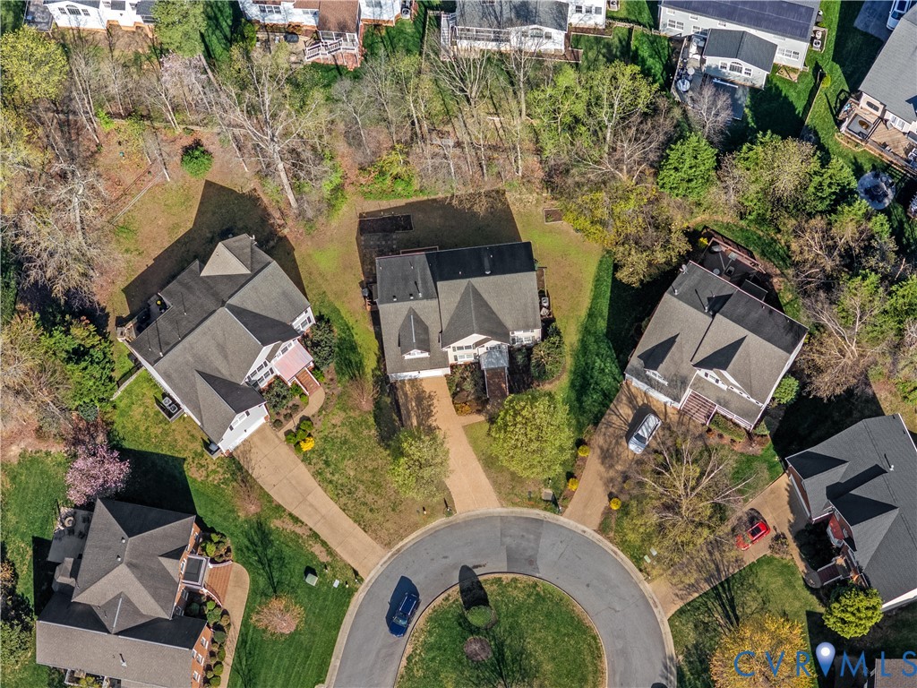 700 Heth Place Midlothian, VA 23114 - Photo 56 of 63