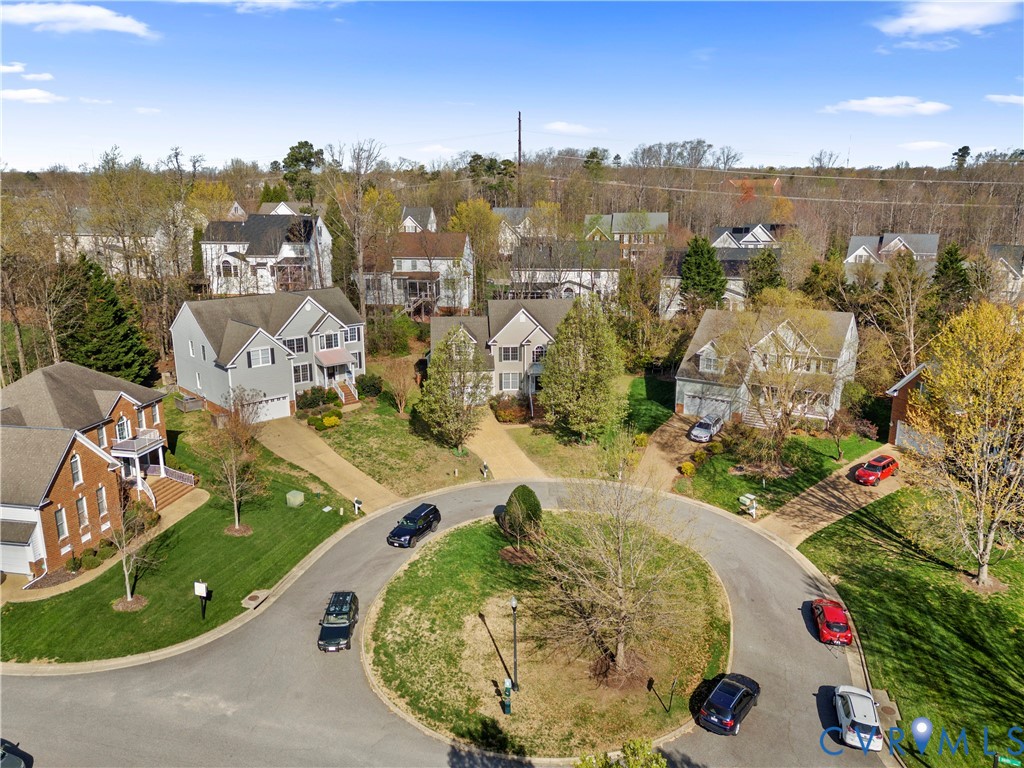 700 Heth Place Midlothian, VA 23114 - Photo 57 of 63