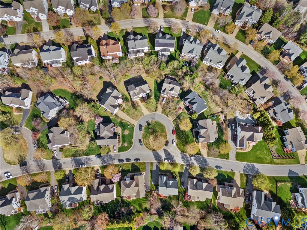 700 Heth Place Midlothian, VA 23114 - Photo 58 of 63