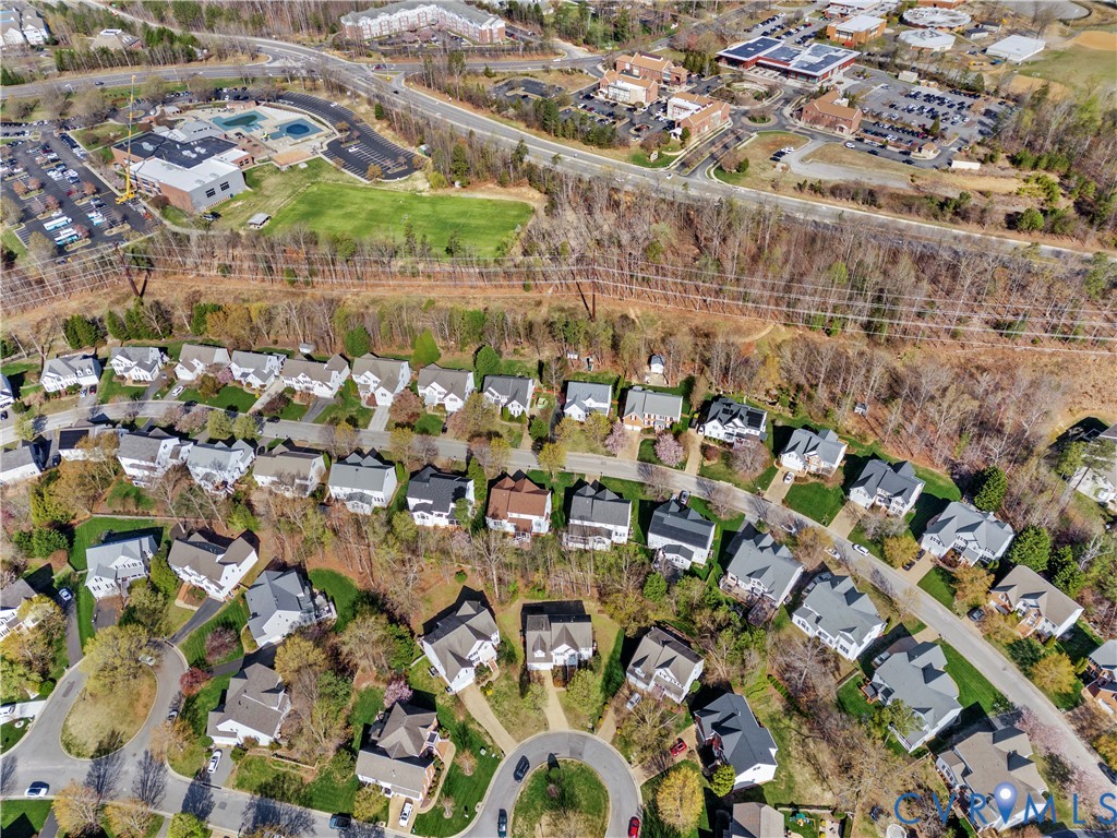 700 Heth Place Midlothian, VA 23114 - Photo 59 of 63