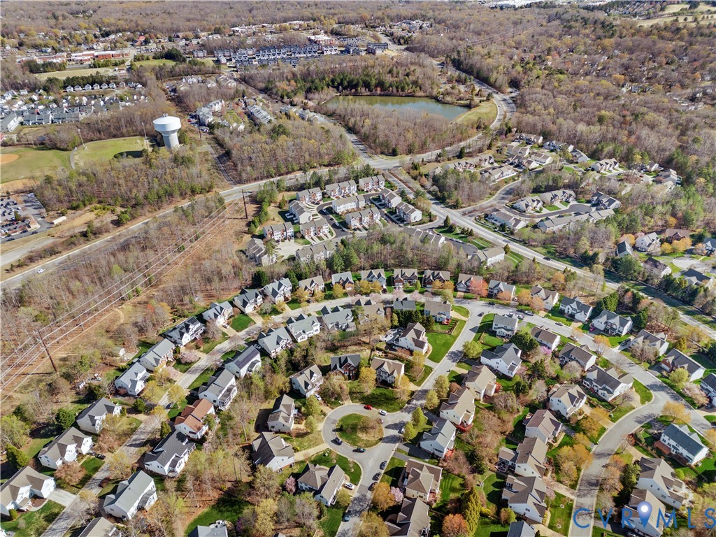 700 Heth Place Midlothian, VA 23114 - Photo 60 of 63