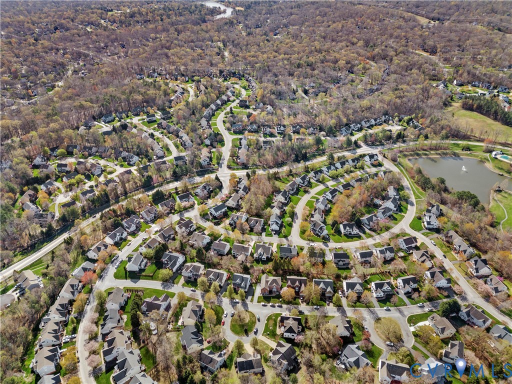 700 Heth Place Midlothian, VA 23114 - Photo 62 of 63